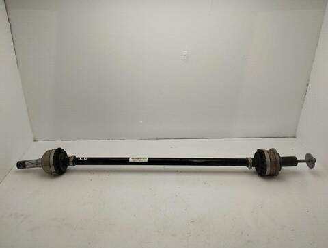 Transmision Trasera Derecha Volvo XC 60 CORE AWD 250CV 184KW