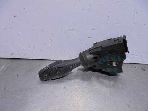 Mando Multifuncion Ford Fiesta 1.6 TDCI CAT 95CV 70KW