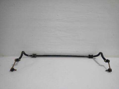 Barra Estabilizadora Trasera Toyota Rav4 2.0 LUNA 4X4 2003 ) 150CV