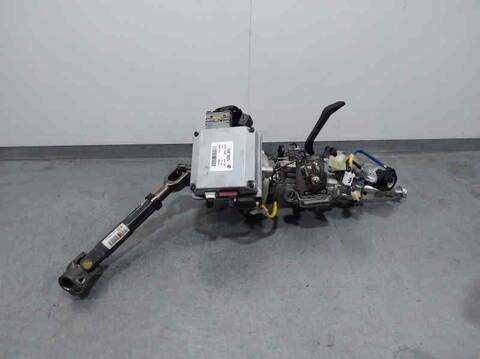 Columna Dirección Hyundai Kona STYLE HYBRID 2WD 141CV 104KW