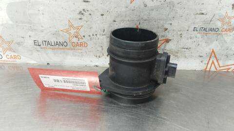 Caudalimetro Mini Countryman COOPER S ALL4 184CV 135KW