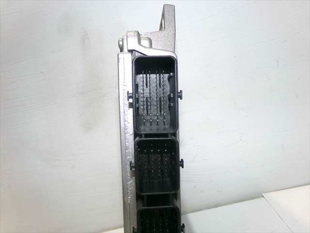 Foto 4ª: Centralita Motor ECU Citroen C5 2.0 G 2004-2008 [RFJ] (2007)