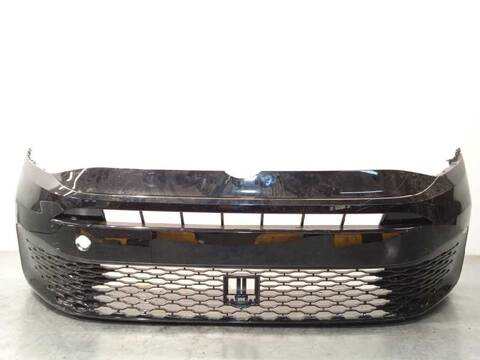 Paragolpes Delantero Volkswagen Caddy 2.0 TDI 102CV 75KW