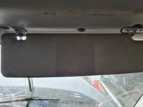 Parasol Derecho Fiat Ducato 116CV