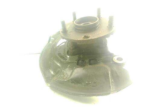 Foto 3ª: Mangueta Delantera Derecha Toyota Rav4 2.0 ZSA35_) [3ZR-FAE] (2005)