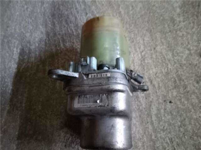 Bomba de Direccion Ford Focus 1.8 TDCI