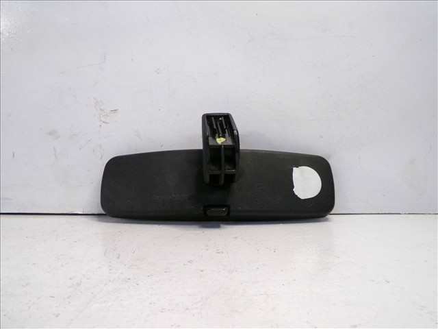Foto 2ª: Retrovisor Interior Renault Kangoo 1.4 G 1998-2002 [E7J] (1998)