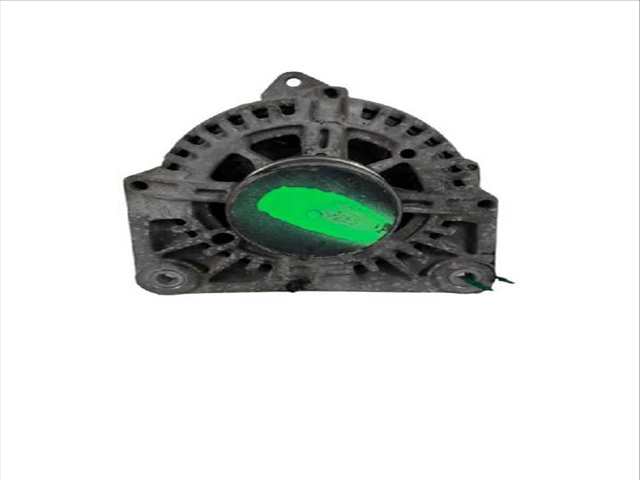 Alternador Nissan Micra 1.5 DCI