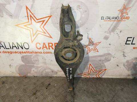 Brazo Suspension Trasero Derecho Toyota Prius EXCLUSIVE 156CV 115KW