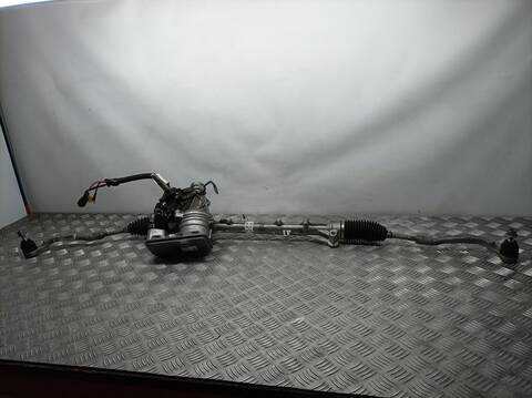 Cremallera de Direccion Peugeot 308 ACTIVE PACK BLUEHDI 130 S S 131CV 96KW