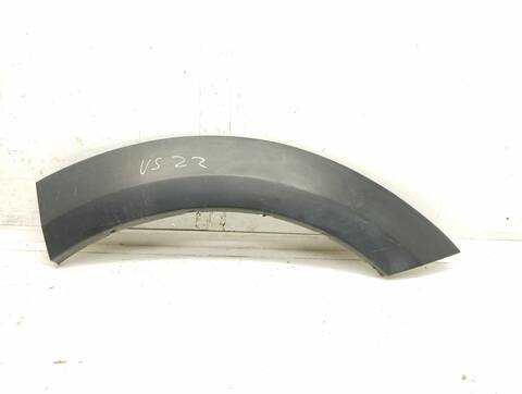 Aletin Trasero Izquierdo Bmw Mini COOPER D 112CV 82KW