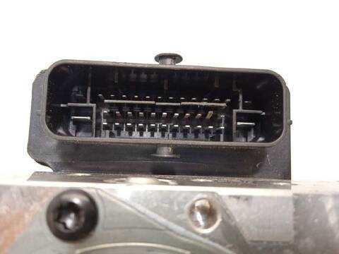 Foto 4ª: Abs Kia Xceed 1.6 CRDI CAT 136CV 100KW [G3LC] (2019)