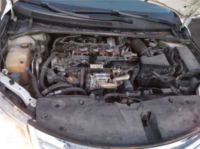 Foto 3ª: Cerradura Puerta Trasera Derecha Toyota Avensis 2.0 ACTIVE [2.0 LTR. - 93 KW D-4D CAT] [1ADFTV]