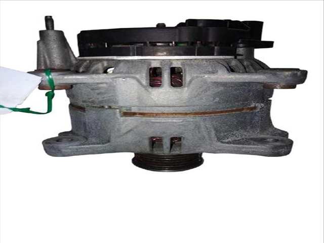 Alternador Volkswagen Golf 1.6 FSI