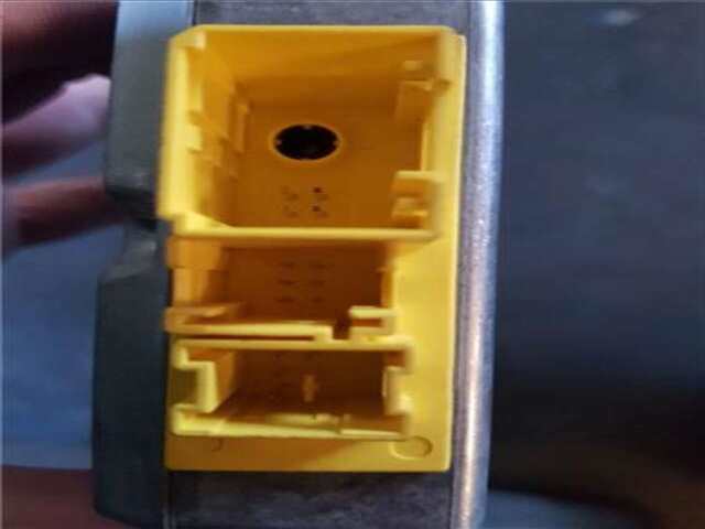 Foto 3ª: Centralita Motor ECU Bmw Serie 5 518 3.0 530I [3.0 LTR. - 170 KW 24V CAT] [M54 306 S3]