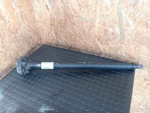 Transmision Central Bmw X5 3.0D 3 TD CAT 235CV