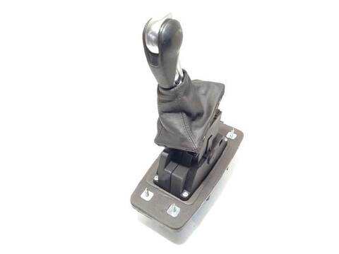 Palanca de Cambio Porsche Macan S DIESEL 258CV 190KW