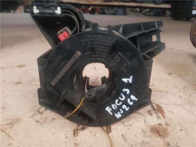 Anillo Airbag Ford Focus 1.8 TDCI