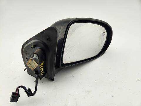 Retrovisor Derecho Jeep Compass LIMITED 140CV 103KW