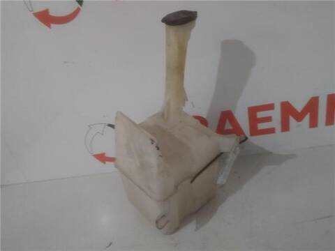 Deposito Limpiaparabrisas Toyota Corolla 1.6 LINEA TERRA SEDAN [1.6 LTR. 81KW 16V]