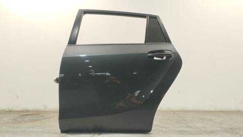 Puerta Trasera Izquierda Toyota Verso 1.6 ZGR20_) 132CV 97KW