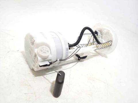 Foto 3ª: Bomba Combustible Renault Captur 101CV 74KW [H4M630] (2021)