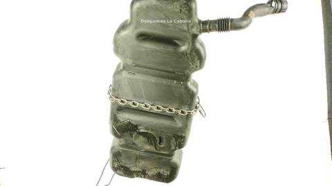 Foto 3ª: Deposito de Combustible Mercedes Clase V 200 V 220 CDI - D 447.811 447.813 447.815) (2014)