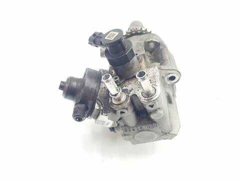 Foto 3ª: Bomba Inyeccion Iveco Daily EINZELKABINE 35 C RADSTAND 3750 130CV 97KW [F1CFL4116] (2009)