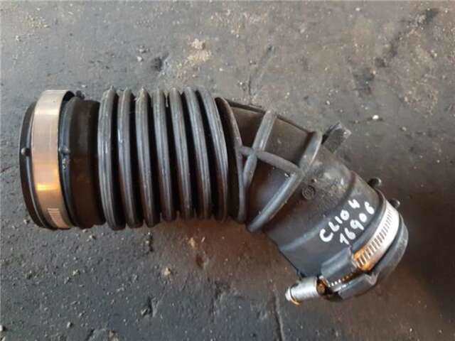 Intercooler Renault Clio 1.5 BUSINESS [1.5 LTR. - 66 KW DCI DIESEL FAP]