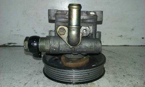 Bomba de Direccion Volkswagen Golf 1.9 TDI BERLINA 110CV 81KW