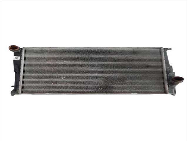 Foto 2ª: Radiador Motor Bmw Serie 3 318 2.0 122CV 90KW E91) TOURING (2004)