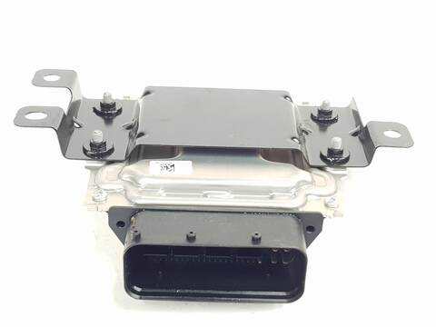 Foto 3ª: Centralita Motor ECU Ford Transit FURGON 200 L1 AMBIENTE (2018)