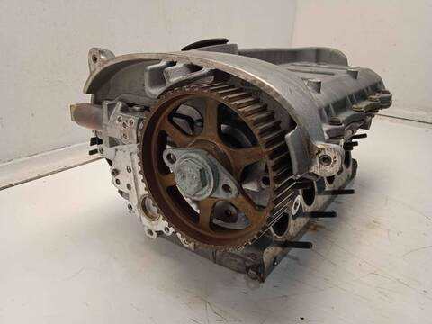 Foto 2ª: Culata Audi A8 3.7 V8 40V CAT BFL) 280CV 206KW (2002)