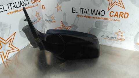 Foto 4ª: Retrovisor Izquierdo Chrysler Sebring 2.0 CRD LIMITED BERLINA 140CV 103KW [BYL] (2008)