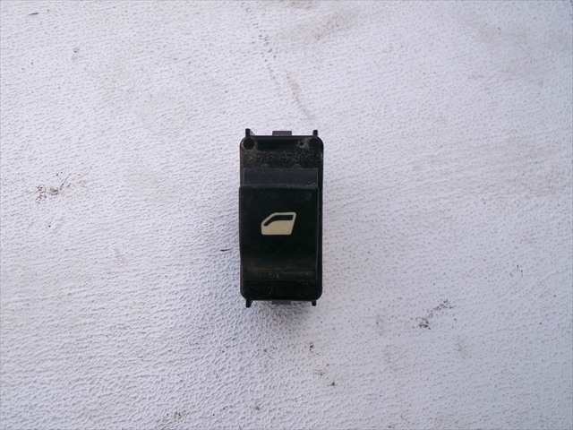 Botonera Elevalunas Citroen C4 1.6 HDI 2010-2018