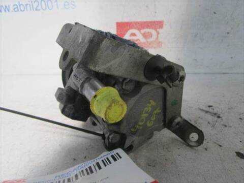 Foto 2ª: Bomba Servodireccion Peugeot 607 2.7 HDI 24V 204CV 150KW [D-UHZ] (2005)