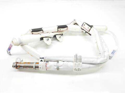 Airbag Cortina Delantero Izquierdo Opel Astra EDITION