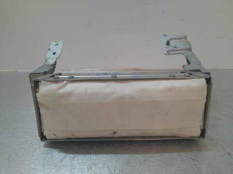 Airbag Delantero Derecho Volkswagen Passat 1.9 TDI BERLINA 130CV 96KW