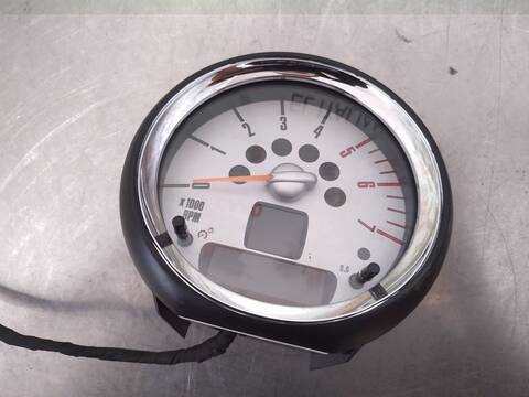 Cuadro de Instrumentos Mini Mini COOPER SD 143CV 105KW