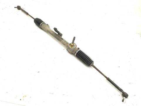 Cremallera de Direccion Fiat Punto 1.2 60 188.030 .050 .130 .150 .230 .250) 60CV 44KW