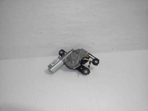 Motor Limpia Trasero Seat Arona XPERIENCE PLUS 110CV