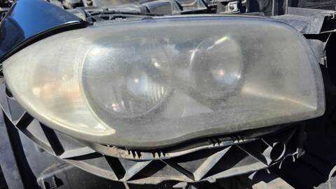 Faro Derecho Bmw Serie 1 120 2.0 D 177CV 130KW