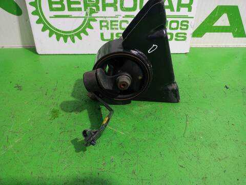 Foto 3ª: Soporte Motor Mazda 6 2.0 16V CAT BERLINA 136CV 100KW [FS2C] (2001)