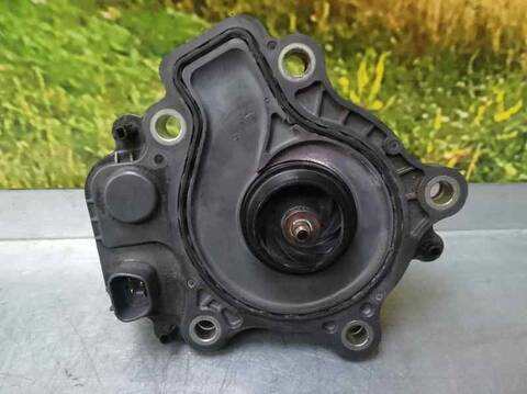 Foto 2ª: Bomba de Agua Toyota CHR HYBRIDID 98CV 72KW [2ZR]