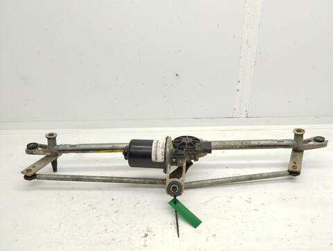 Motor Limpia Delantero Dodge Nitro 2.8 CRD 177CV 130KW