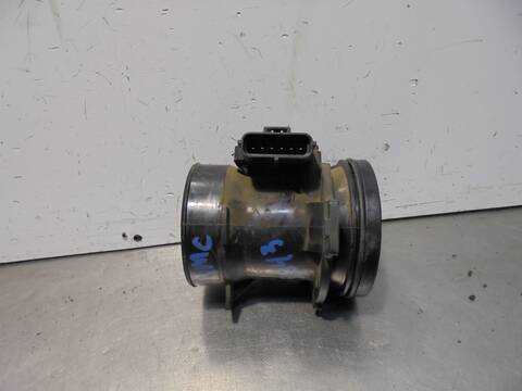 Caudalimetro Ford Focus AMBIENTE TURNIER 100CV 74KW
