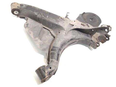 Foto 2ª: Brazo Suspension Trasero Izquierdo Mercedes Vito 114/116 CDI 119 CDI/BT LANG 447.703) 136CV 100KW [651950] (2016)