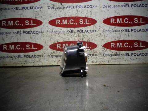 Foto 4ª: Faro Antiniebla Delantero Izquierdo Mini Clubman COOPER S 184CV 135KW (2010)