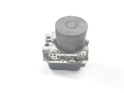 Foto 3ª: Abs Mazda 6 STYLE