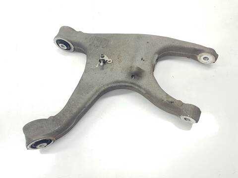 Foto 3ª: Brazo Suspension Trasero Izquierdo Audi Q5 3.0 TDI (2012)